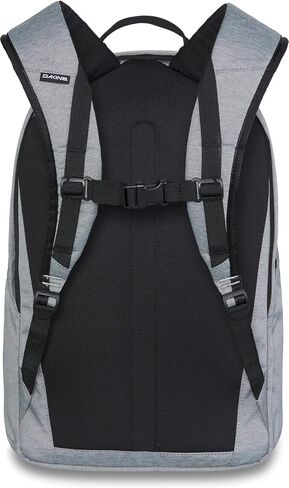 Dakine Method Backpack 25L - Sunset Bloom, One Size in Kuwait