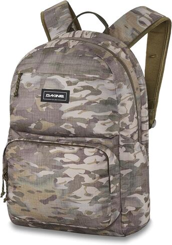 Dakine Method Backpack 25L - Sunset Bloom, One Size in Kuwait
