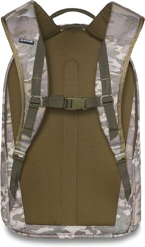 Dakine Method Backpack 25L - Sunset Bloom, One Size in Kuwait