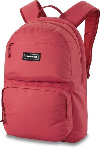 Dakine Method Backpack 25L - Sunset Bloom, One Size in Kuwait