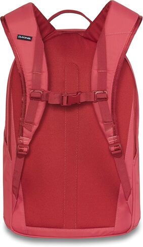 Dakine Method Backpack 25L - Sunset Bloom, One Size in Kuwait