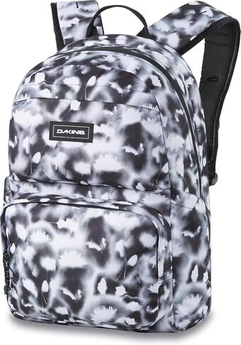 Dakine Method Backpack 25L - Sunset Bloom, One Size in Kuwait