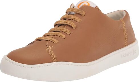 Camper Men's Sneaker Peu Touring in Saudi Arabia