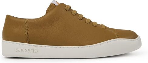 Camper Men's Sneaker Peu Touring in Saudi Arabia