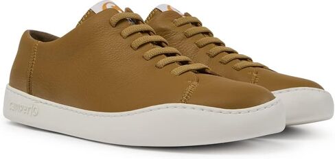Camper Men's Sneaker Peu Touring in Saudi Arabia