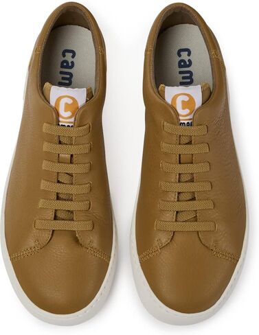 Camper Men's Sneaker Peu Touring in Saudi Arabia