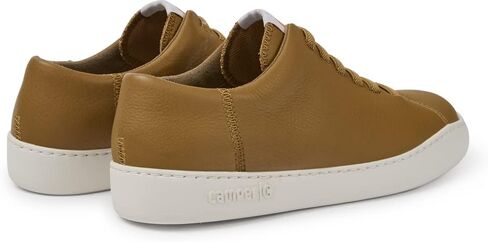 Camper Men's Sneaker Peu Touring in Saudi Arabia