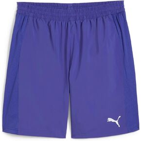 PUMA Men's Run Favorite Velocity 7" Shorts