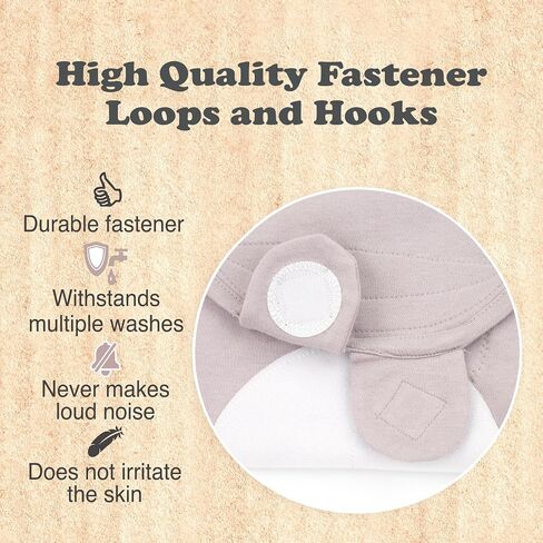 Preemie Swaddles 4-7 lbs - 3-Pack Premature Babies Swaddle Sleep Sack - Organic Cotton - Premature Infant Sleeping Sack - Easy Adjustable Baby Swaddle Blanket Wrap (Galaxy) in Kuwait