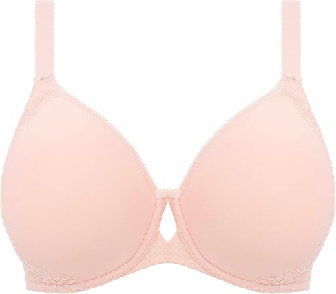 Elomi Women Plus Size Seamless, Cinnamon, 42H in Kuwait