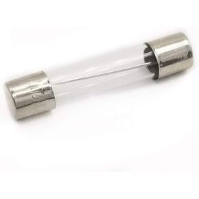 EXP20AG Microwave Line Fuse Replaces 5304488359, AP5648907, PS5136235 5304464087