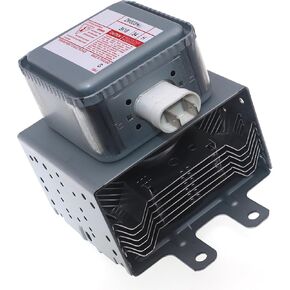 Magnetron 2M303H Frequency Conversion for Microwave Oven Magnetron Repair Parts Replace P30Z1415 2M539H 2M339H 2M519H 2M303H in Kuwait