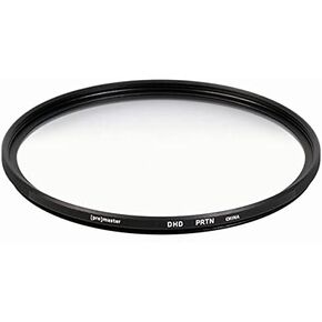 ProMaster 77mm Protection - Digital HD, (Model 4264)