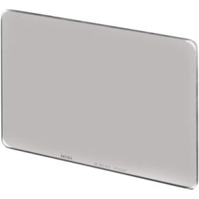 NiSi Cinema 4x5.65" IR ND 0.3 - Neutral Density Filter 1-Stop with IR Reduction For Matte Boxes