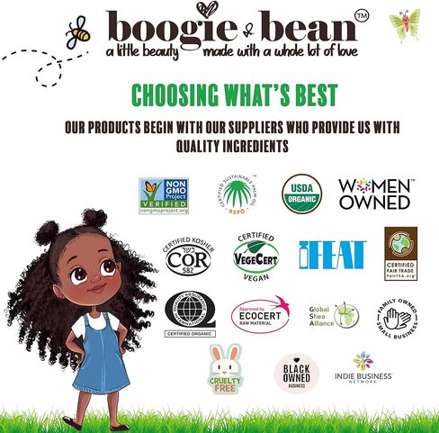 Natural Creamy Baby Oil & Multipurpose Healing Ointment, Shea and Cocoa Butter Diaper Cream and NON GMO Baby Creamy Oil Lotion in Kuwait