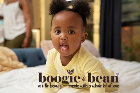 Natural Creamy Baby Oil & Multipurpose Healing Ointment, Shea and Cocoa Butter Diaper Cream and NON GMO Baby Creamy Oil Lotion in Kuwait