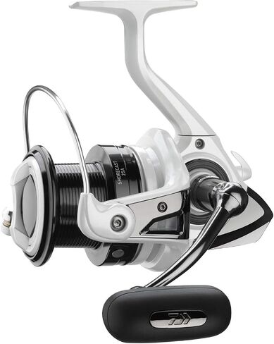 DAIWA - DAIWA SHORECAST 25A in Saudi Arabia