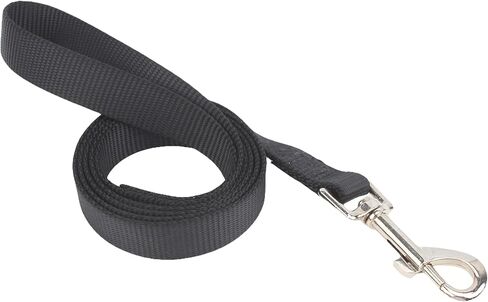 Alfie Pet - Samira Pet Bee Backpack Harness with Leash Set for Dogs - Color: Bee in Kuwait