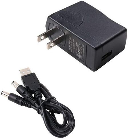 PetSpy P620 Extra USB Charger - Replacement Part for Dog Training Collars P620 and P620B in Kuwait