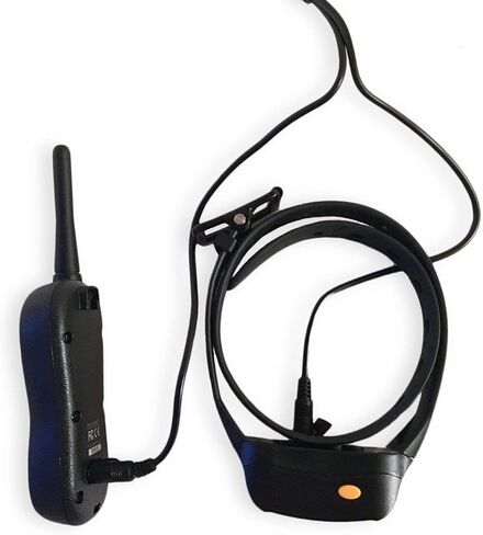 PetSpy P620 Extra USB Charger - Replacement Part for Dog Training Collars P620 and P620B in Kuwait