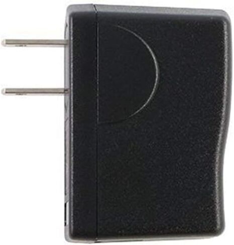 PetSpy P620 Extra USB Charger - Replacement Part for Dog Training Collars P620 and P620B in Kuwait