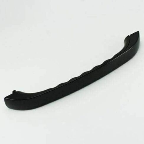 Microwave Handle Door for GE JVM1331BW004 JVM1340BW002 JVM1339BW001 JVM1330BW004 in Saudi Arabia