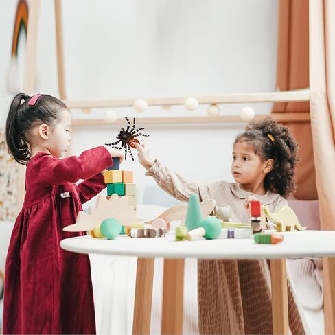 عنكبوت واقعي عملاق من راكسكون، عنكبوت مزيف، نموذج عنكبوت لحشرة نابضة بالحياة، لوازم حفلات الهالوين in Saudi Arabia