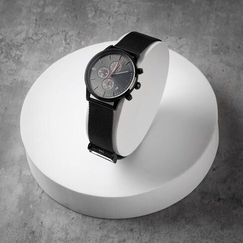 6 عبوات من مكعبات دعائم التصوير الفوتوغرافي للمنتج، مكعبات إسفنجية بيضاء صلبة بأشكال هندسية مكعبة للمجوهرات والمكياج والإكسسوارات والنمذجة والديكور in Kuwait