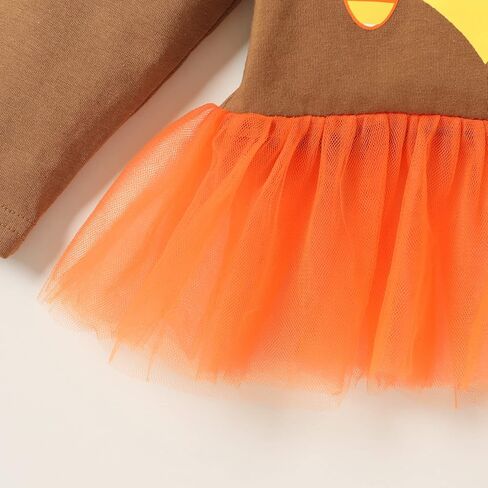 YOUNGER TREE Toddler Baby Girl Easter Outfits Bunny Print Short Sleeve T-shirt Tops Flared Rabbit Pants Summer Clothes 1-6Y in Saudi Arabia