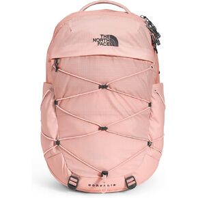 THE NORTH FACE Women's Borealis Commuter Laptop Backpack