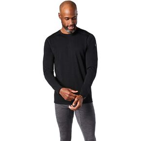 Smartwool Men's Merino 150 Base Layer Long Sleeve
