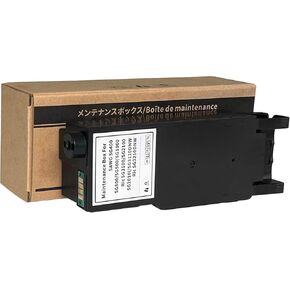 SG400 SG800 Sublimation Ink Cartridge Compatible with Sawgrass Virtuoso SG400 SG800 Printer 4Pack（Black Cyan Magenta Yellow）