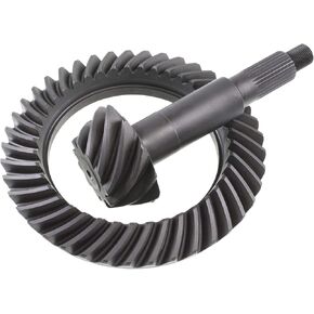 69-0053-1 Ring and Pinion DANA 60 4.56 Ring Ratio, 1 Pack