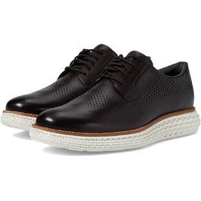 Cole Haan Men's Original Grand 2.0 Oxford