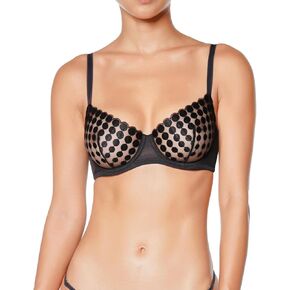 Women's Balconette