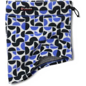 Columbia unisex-adult Csc Ii Fleece Gaiter