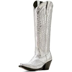 Ariat women's Casanova Western Boot