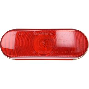 Truck-Lite (40242R) Stop/Turn/Tail Lamp