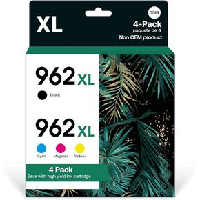 هاتف IP SIP-T46U من ديهين، [10 حزمة] 16 حساب عبر بروتوكول الإنترنت. شاشة ملونة 4.3 انش. USB 2.0 مزدوج، جيجابت ايثرنت ثنائي المنفذ، 802.3af PoE، محول الطاقة غير متضمن in Kuwait