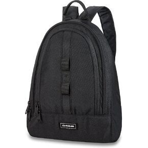 Dakine Cosmo 6.5L - Emerald Tropic, One Size
