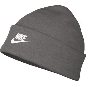 Nike Unisex Sportswear Cuffed Beanie Utility