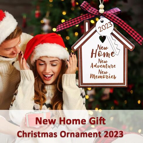 هدايا تدفئة المنزل زخرفة منزلية جديدة 2024، هدية تدفئة المنزل للمنزل الجديد، أفكار هدايا منزلية جديدة، هدية لأصحاب المنازل الجديدة، أول زينة لعيد الميلاد للمنزل الجديد، هدية تدفئة المنزل للنساء in Kuwait