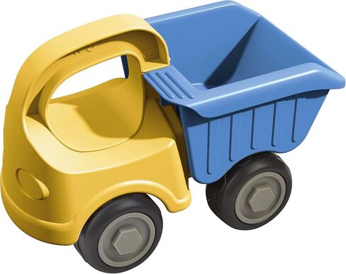 HABA Sand Play Shovel Excavator Sand Toy for Digging and Transporting Sand or Dirt in Kuwait