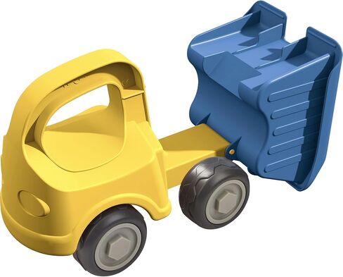 HABA Sand Play Shovel Excavator Sand Toy for Digging and Transporting Sand or Dirt in Kuwait