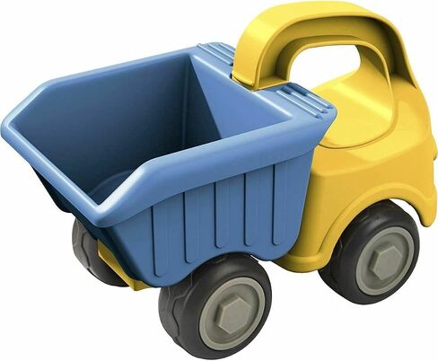 HABA Sand Play Shovel Excavator Sand Toy for Digging and Transporting Sand or Dirt in Kuwait