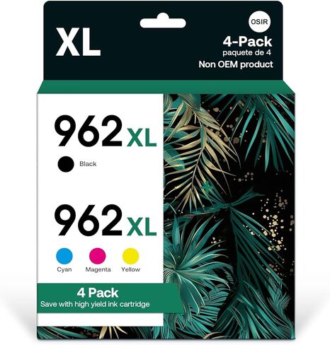 هاتف IP SIP-T46U من ديهين، [10 حزمة] 16 حساب عبر بروتوكول الإنترنت. شاشة ملونة 4.3 انش. USB 2.0 مزدوج، جيجابت ايثرنت ثنائي المنفذ، 802.3af PoE، محول الطاقة غير متضمن in Kuwait