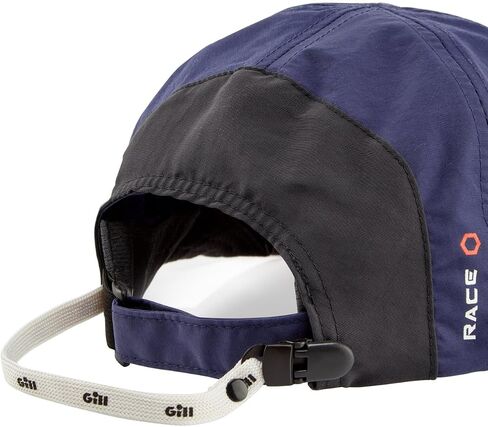 Gill Race Cap - 50+ UV Sun Protection in Kuwait