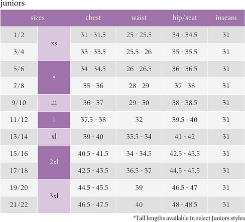 بنطال نسائي طويل القامة ومنخفض الارتفاع in Kuwait