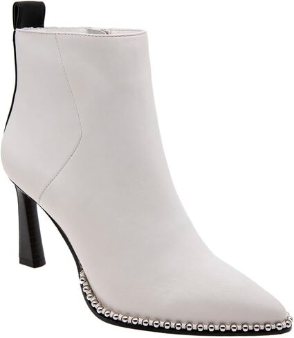 BCBGeneration Women's Beya Fashion Boot in Saudi Arabia