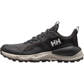Helly-Hansen Mens Hawk Stapro TR Trail Shoes